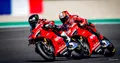 Jorge Martin won the 2026 MotoGP French Grand Prix