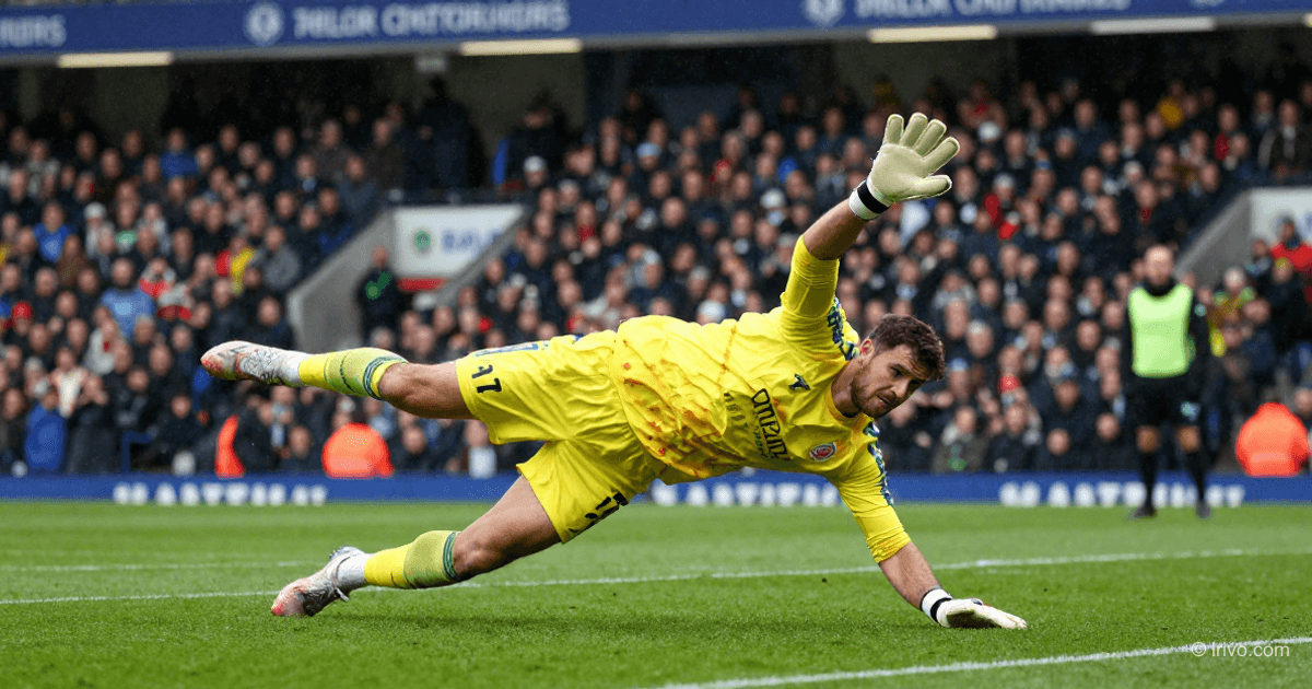 Cambridge ficha portero de emergencia para el choque con Bromley