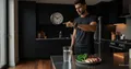 What Is Intermittent Fasting and How Does It Work? Science
