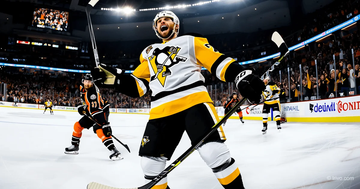 Vegas one win away from Western Final: match with Anaheim today