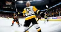 NHL playoffs: Vegas one step from the final — match with Anaheim