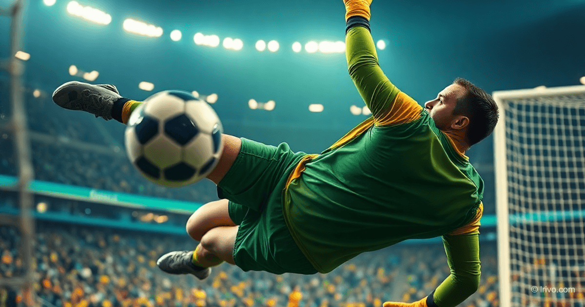 韦弗顿点球扑救领跑2026巴甲，格雷米奥门神表现抢眼