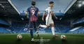Chelsea: Barco-Deal fix, Fernandez-Zukunft ungewiss