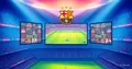 Jak oglądać mecze FC Barcelony na żywo w 2026: Przewodnik po transmisjach