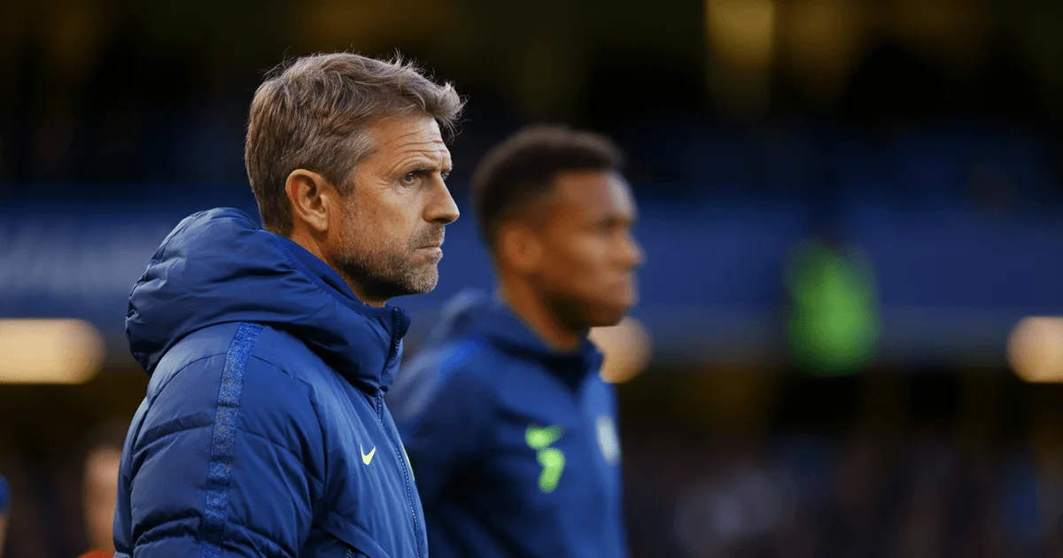 Chelsea's FA Cup Triumph: A Closer Look at Player Controversies