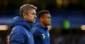 Chelsea: FA Cup, disciplína a Palmerova forma pod drobnohledem