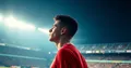 Liverpool apunta a Diomande como reemplazo de Salah