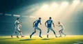 Formación 3-5-2 de Leeds United y Planes de Fichajes de Verano