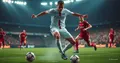 PSG 2-0 Liverpool : Analyse du match aller des quarts de Ligue des Champions