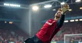 Aston Villa: Stav Martínez, Sancho a výzva Bologne v Evropské lize