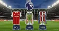 Premier League: historic hat-trick in European competitions 2026