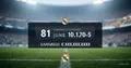 Mbappé-Vertrag: Real-Fans tracken Laufzeit und Gehalt