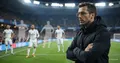 Real Madrid: Dilema levého beka před Bayernem v Lize mistrů