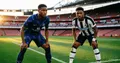 Arsenal Transfers: Kvara and Gordon — Summer Targets