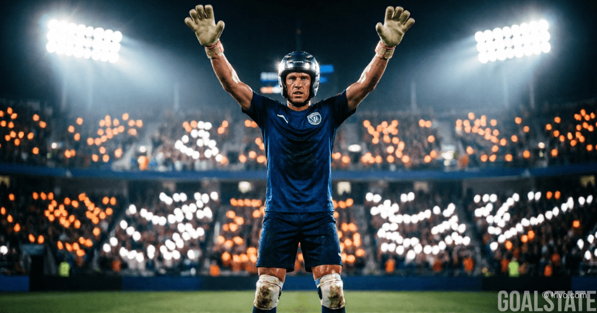 David Raya torefreie Spiele führen Arsenal Champions-League-Ansturm