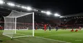 Liverpool blanked by PSG in Champions League exit