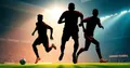 Man Utd Transfer Targets: Tchouameni, Adeyemi, Kroupi