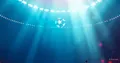 PSG 2-0 리버풀, 챔피언스리그 8강 1차전 완승으로 4강 유리