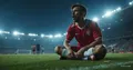 James Rodriguez w szpitalu po meczu z Francją – odwodnienie gwiazdy Kolumbii