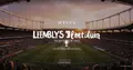 Leeds United na Wembley: Półfinał FA Cup i szansa na odkupienie