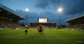 Norwich City: Zklamání z remízy s Portsmouth ohrožuje postup