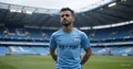 Bernardo Silva Abgang: Man City vor großer Herausforderung