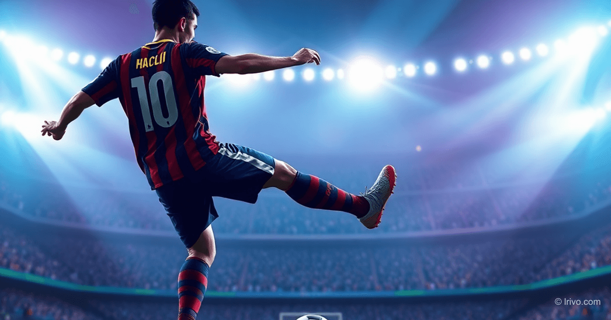 Julian Alvarez gól Barcelona Liga mistrů přestupový cíl