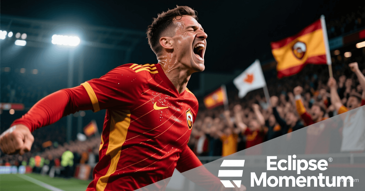 Thauvin Wins Ligue 1 Player of the Month – Third Time This Season