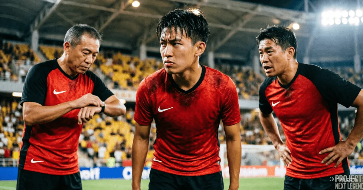 ¿Jugará Man Utd con Adolescentes ante Chelsea?