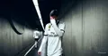 Valverde transfer to MU: scandal at Real Madrid 2026