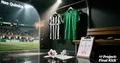 Základní sestava Corinthians proti Palmeiras – Kompletní sestava potvrzena