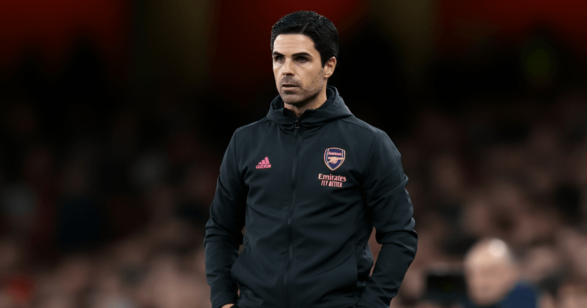 Arsenal: Presja rośnie po pucharowych klęskach. Co dalej?