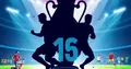 5e place Ligue des Champions : impact sur les clubs anglais et scénarios possibles