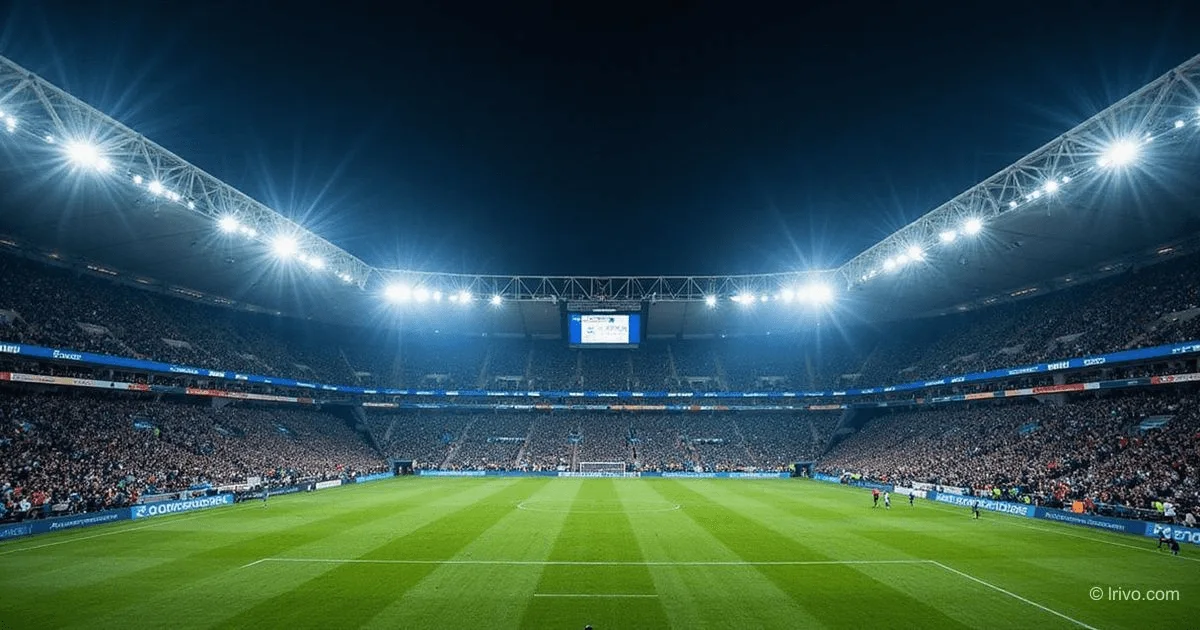 Skandal! AFC straft Saudi-Stars Al-Hilal & Co. hart