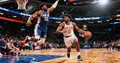 Knicks sweep Philadelphia: preview of Game 4