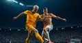 CF América vs Nashville SC: Rozhodující zápas o semifinále CONCACAF