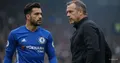Enso Fernández zawieszony przez Chelsea za komentarze o przyszłości