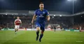 Dundee-Stürmer Ashley Hay: Formhoch in Scottish Premiership