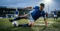 Portsmouth's Ugly Win Over Leicester Analyzed by Mousinho