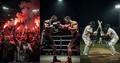 Greatest Sports Rivalries of All Time: Top 10 Fiercest