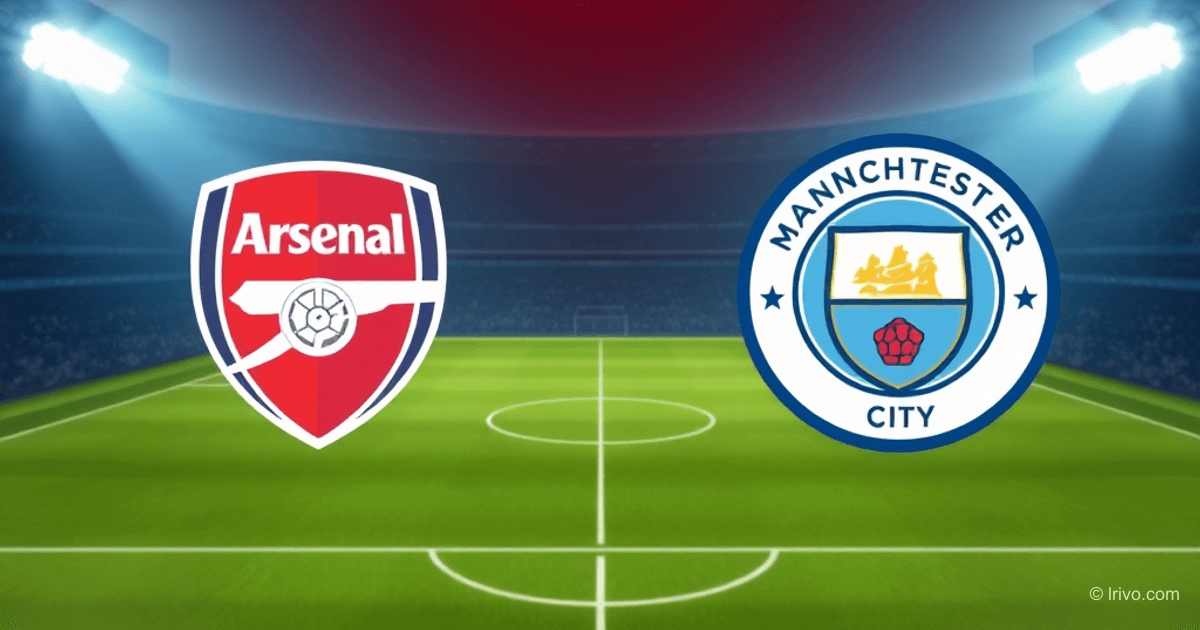 Owen předpovídá, že Arsenal vyhraje titul Premier League