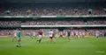 Mistrovství Ulsteru 2026: Průvodce BBC Sport NI