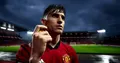 Valverde à Manchester United : une querelle avec Tchouaméni a déclenché le transfert