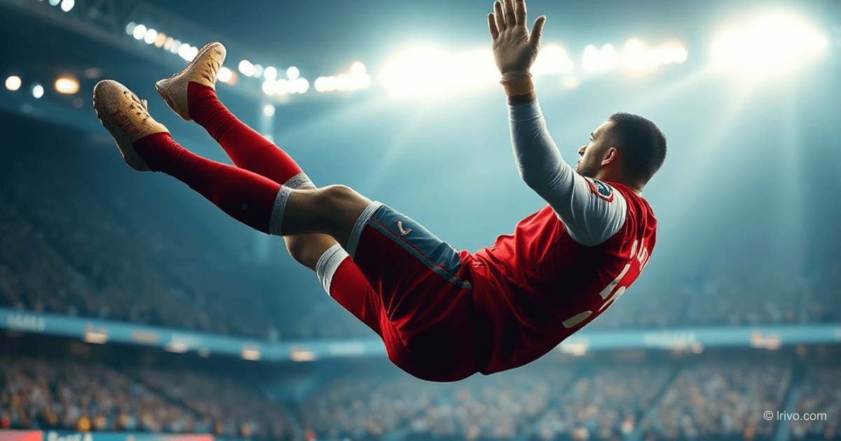 David Raya Arsenal Goalkeeper Debate Analysis & Performance Review