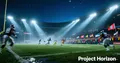 São Paulo vs O'Higgins: Copa Sudamericana Spielvorschau