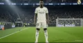 Camavinga Stands Firm at Real Madrid Amid Transfer Rumors