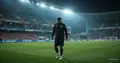 Gattuso končí: Itálie bez trenéra po MS 2026 debaklu