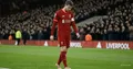 Les difficultés de Liverpool depuis la défaite contre le PSG suscitent des inquiétudes pour Slot