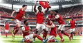 Champions League Final: Arsenal Undefeated in Season — Record and Statistics