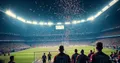 Historický titul Bayernu Mnichov & Rekordní statistiky 2026